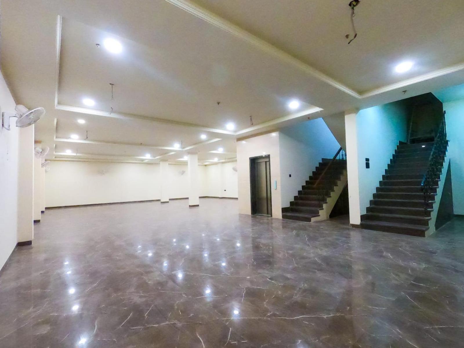 阿格拉 The Taj Vista Agra- Walking Distance To Taj Mahal酒店 外观 照片